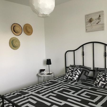 Adartza A1 - Appartement Moderne Proche Commerces Saint-Jean-de-Luz Exterior photo
